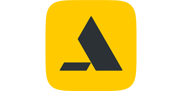 Altegio logo